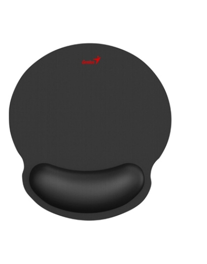 Genius G-WMP100 Ergonomic Mous