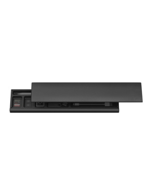 Marvo Scorpion K002 Crest 60 U