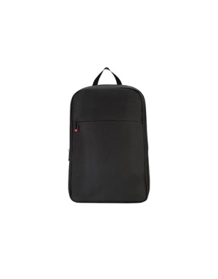 Lenovo 15.6-inch Basic Backpac