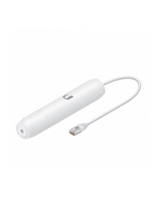 Ubiquiti INS-3AF-I-G Instant G