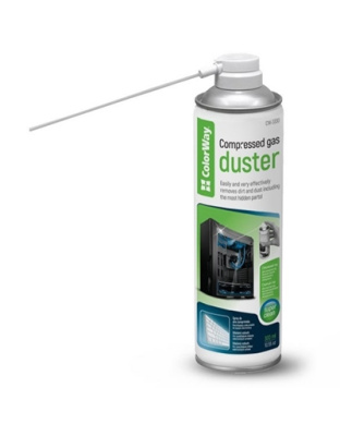 ColorWay Multipurpose Air Duster