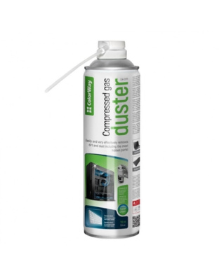 ColorWay Multipurpose Air Duster