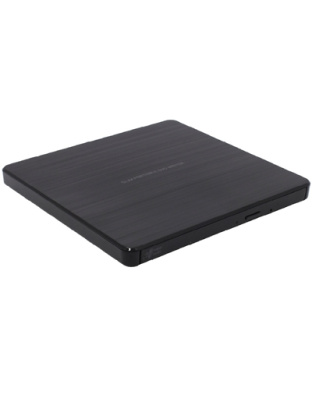 Hitachi-LG GP60NB60 8x DVD-RW