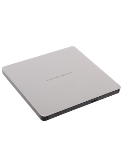 Hitachi-LG GP60NS60 8x DVD-RW