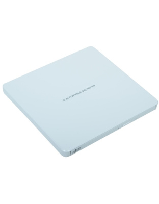 Hitachi-LG GP60NW60 8x DVD-RW