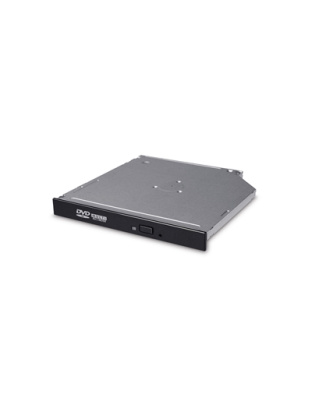 Hitachi-LG GTC2N 6x DVD-RW Int