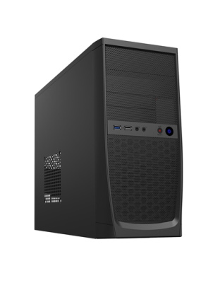 CiT Elite Micro Tower 1 x