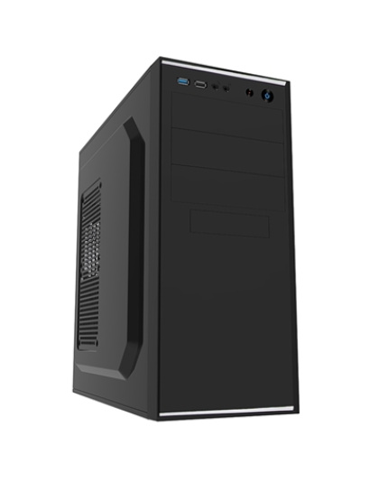 CiT Jet Stream Mid Tower 1