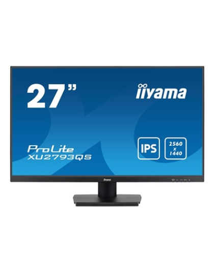 iiyama Prolite XU2793QS-B7 27 inch IPS M