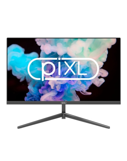 piXL CM215F17 21.5 Inch Frameless Monito