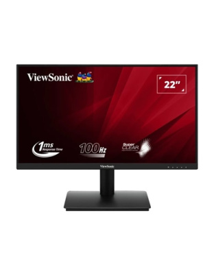 Viewsonic VA220-H 22-Inch Full HD Monito