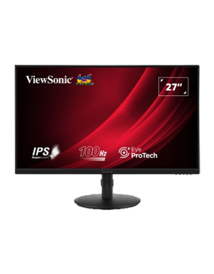 Viewsonic VA2708-HDJ 27 Inch IPS Monitor