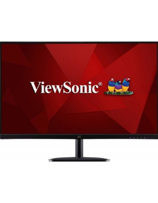 Viewsonic VA2732-H  27 Inch IPS Frameles