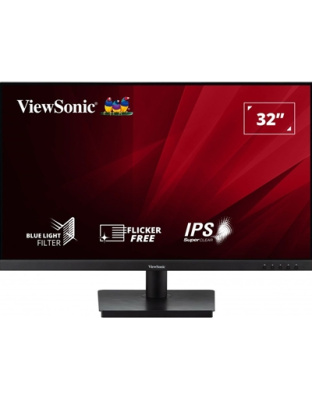 Viewsonic VA3209-MH 32 Inch IPS  Framele