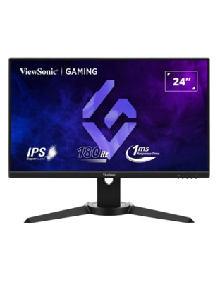 Viewsonic VX2479J-HD-PRO 24 Inch IPS Gam