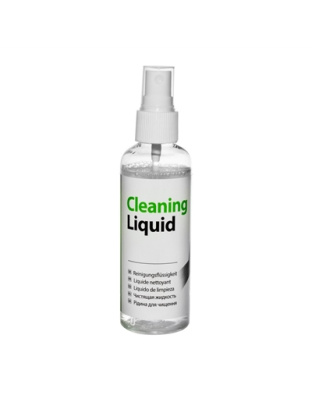 ColorWay Cleaning Spray