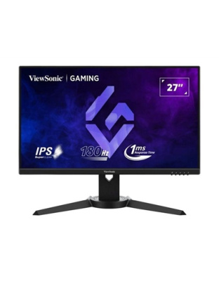 Viewsonic OMNI VX2779J-HD-PRO 27 Inch IP