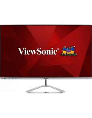 Viewsonic VX3276-4K-mhd 32 Inch 4K Enter