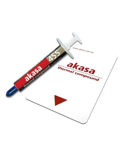 Akasa AK-455-5G