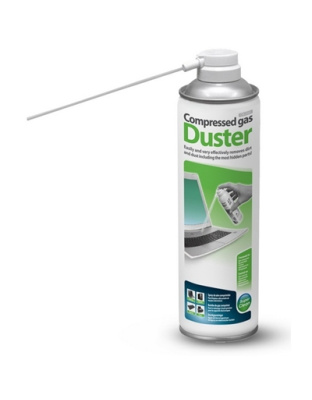ColorWay Multipurpose Air Duster