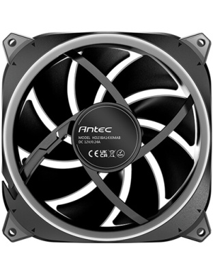 Antec Neo Prizm