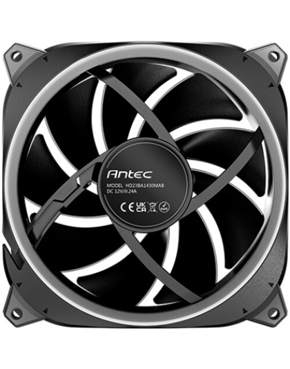 Antec Neo Prizm