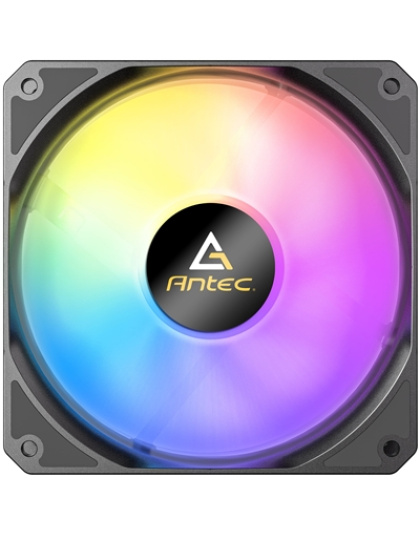 Antec P12R ARGB