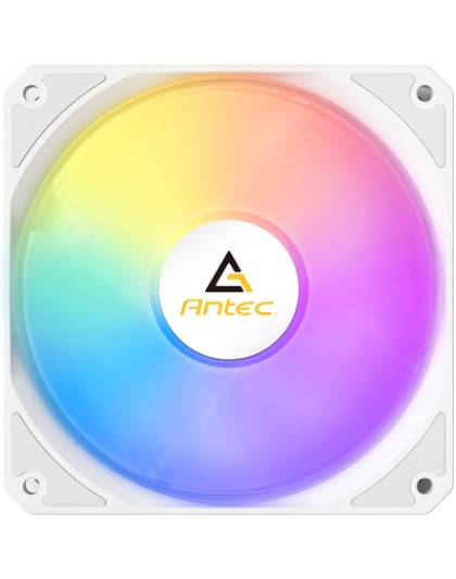 Antec P12R ARGB
