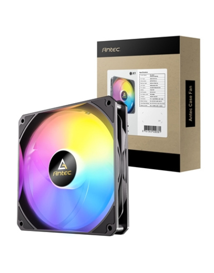 Antec P14 ARGB P