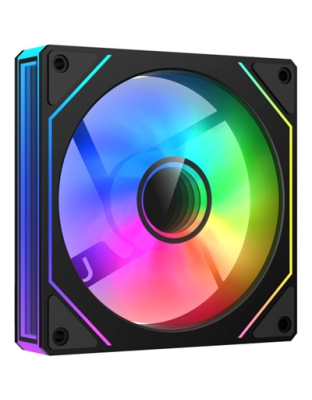 DeepCool CG530 B