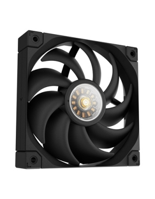 DeepCool FT12 12