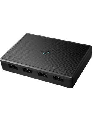 DeepCool USB HUB
