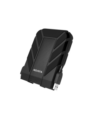 Adata HD710 Pro Durable 5TB USB 3.1 Portable External