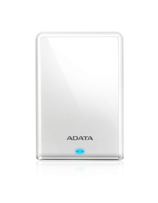 Adata HV620S 1TB USB 3.1 2.5 Inch Portable External Ha