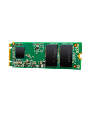 Adata Ultimate SU650 (ASU650NS38-256GT-C) 256GB M.2 Sa