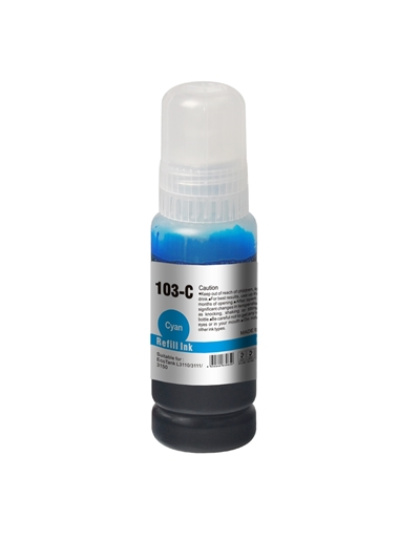 InkLab 103 Epson Compatible Ec