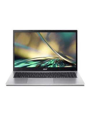 Acer Aspire 3 NX.K6SEK.0