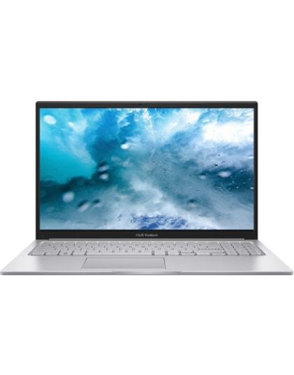 ASUS Vivobook 15 X1504ZA