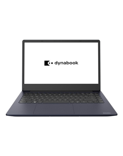 Dynabook Toshiba Satellite Pro C40-G-109
