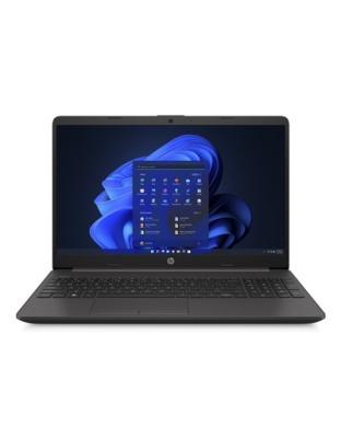 HP 250 G9 6Q8C5ES#ABU La