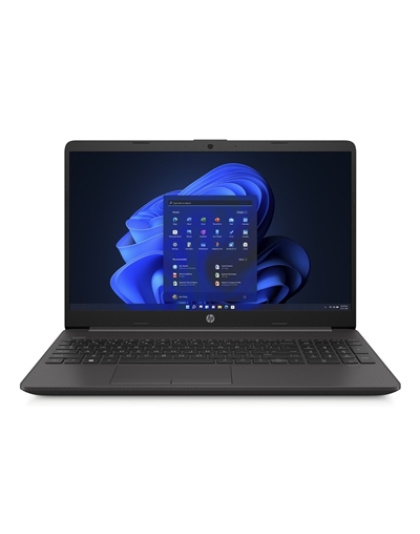 HP 250 G9 6Q8C5ES#ABU La