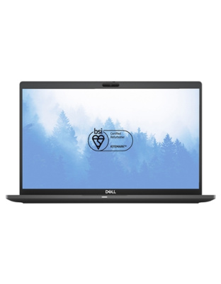 PREMIUM REFURBISHED Dell Latitude 7410