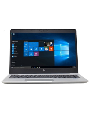 PREMIUM REFURBISHED HP E