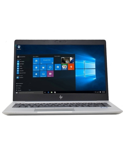 PREMIUM REFURBISHED HP E
