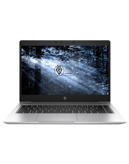 PREMIUM REFURBISHED HP E
