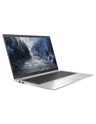 PREMIUM REFURBISHED HP E