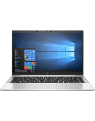 PREMIUM REFURBISHED HP E