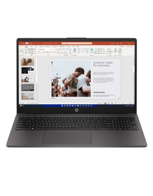 HP 255 G10 B39RBAT#ABU L