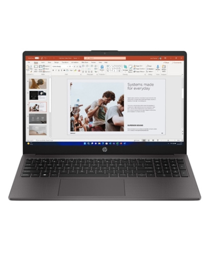HP 255 G10 B39RBAT#ABU L