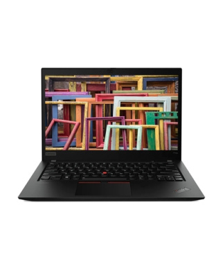 Lenovo ThinkPad T14s Lap